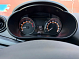 Lada (ВАЗ) Granta Comfort Light, 2022 года, пробег 75200 км