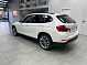 BMW X1, 2013 года, пробег 172277 км
