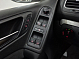 Volkswagen Golf Match, 2012 года, пробег 156580 км