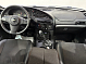 Chevrolet Niva GL, 2015 года, пробег 148584 км