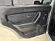 Lada (ВАЗ) 2131 (4x4) Classic, 2017 года, пробег 147151 км
