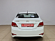 Hyundai Solaris Super Series-II, 2014 года, пробег 155624 км