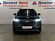 Chery Tiggo 8 Pro Max Ultimate 4WD, 2023 года, пробег 22520 км