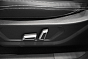 Haval Jolion Premium, серый