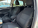 Lada (ВАЗ) Vesta Comfort Winter EnjoY Pro, 2021 года, пробег 117704 км