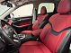 Haval Jolion Техно +, 2024 года, пробег 80372 км