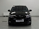 Kia Rio Luxe, 2015 года, пробег 135000 км