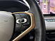 Haval Jolion Elite, 2023 года, пробег 57109 км