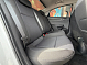 Hyundai Solaris Comfort, 2021 года, пробег 78000 км