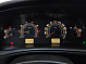 Lada (ВАЗ) Niva Travel Comfort Off-road + Мультимедиа, 2023 года, пробег 46487 км
