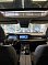 Jetour X90+ Премиум 7 мест, белый