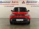 Kia Soul Luxe, 2017 года, пробег 76391 км