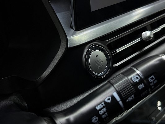 Chery Tiggo 4 Pro, 2024 года, пробег 32398 км