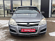 Opel Astra, 2008 года, пробег 165269 км