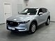 Mazda CX-5, 2020 года, пробег 147200 км