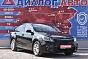 Kia Rio Comfort, 2020 года, пробег 179000 км