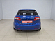 Chevrolet Lacetti WTCC Street edition, 2011 года, пробег 311605 км