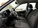 Lada (ВАЗ) Granta Standard, 2023 года, пробег 26308 км