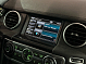 Land Rover Discovery, 2013 года, пробег 233000 км