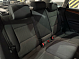 Audi A3 Ambition, 2012 года, пробег 204664 км