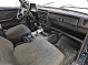 Lada (ВАЗ) Niva, 2009 года, пробег 170741 км