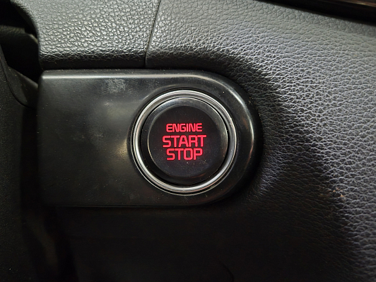 Kia Ceed, 2022 года, пробег 48683 км