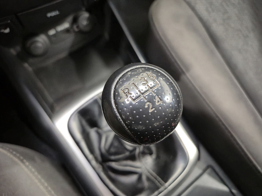 Hyundai Elantra Optima, 2010 года, пробег 224793 км