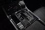 Chery Tiggo 4 Pro Action, серый