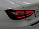 Lada (ВАЗ) Vesta Comfort Plus + P1.1 (Предсерийная), 2023 года, пробег 105000 км