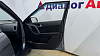 Hyundai Creta Travel, 2016 года, пробег 90457 км