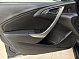 Opel Astra Cosmo, 2012 года, пробег 158837 км