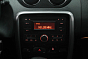 Renault Duster Luxe Privilege, 2013 года, пробег 166000 км