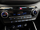 Hyundai Tucson Lifestyle, 2019 года, пробег 134222 км
