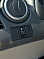 Suzuki SX4 GL, 2011 года, пробег 272000 км