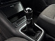Volkswagen Tiguan, 2012 года, пробег 124174 км