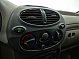 Lada (ВАЗ) Kalina, 2007 года, пробег 233655 км