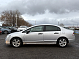 Honda Civic Comfort, 2008 года, пробег 260043 км