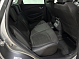 Renault Kaptur, 2020 года, пробег 133557 км