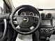 Chevrolet Aveo LS high, 2010 года, пробег 137338 км