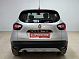 Renault Kaptur Drive, 2017 года, пробег 170146 км