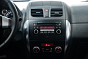 Suzuki SX4 GLX, 2010 года, пробег 210000 км