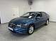 Volkswagen Jetta Respect, 2020 года, пробег 30849 км