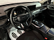 Haval Jolion Elite, 2023 года, пробег 50000 км