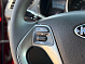 Kia Rio Comfort Аудио, 2016 года, пробег 143512 км