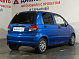 Daewoo Matiz, 2011 года, пробег 92000 км