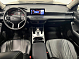 Haval Jolion Elite, 2023 года, пробег 30300 км