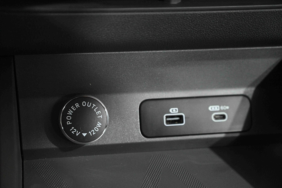 JETOUR DASHING Comfort, красный