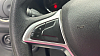 Renault Sandero Stepway Life, 2020 года, пробег 45000 км