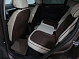 Skoda Yeti Style, 2016 года, пробег 230985 км