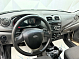 Lada (ВАЗ) Granta Comfort (2018-2021), 2020 года, пробег 99150 км